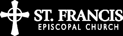 St. Francis Episcopal Church