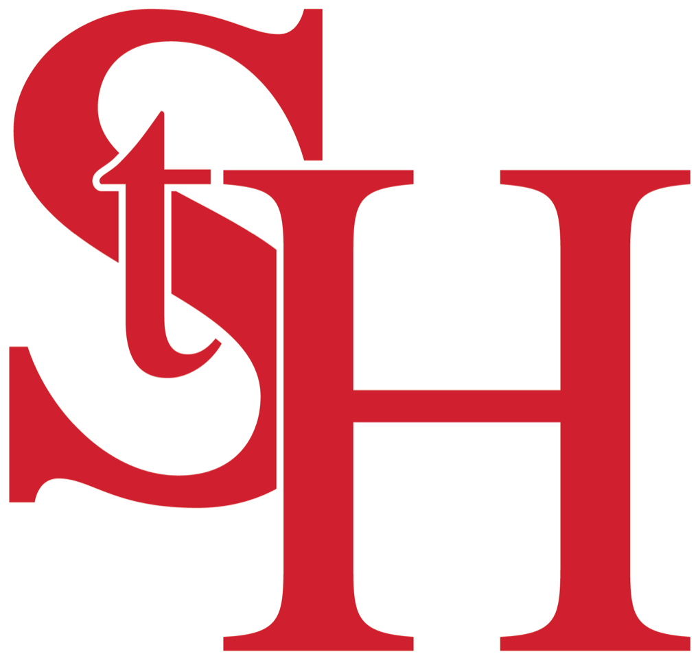 St. Henry District High School