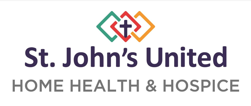 St. Johns United Home Health & Hospice