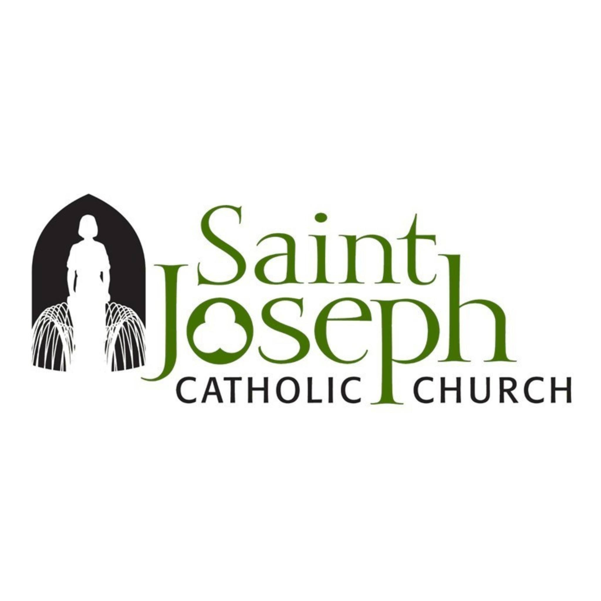 St. Joseph Catholic Church