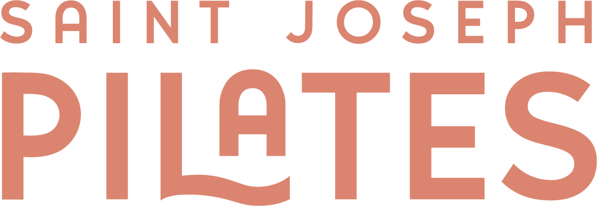 St. Joseph Pilates