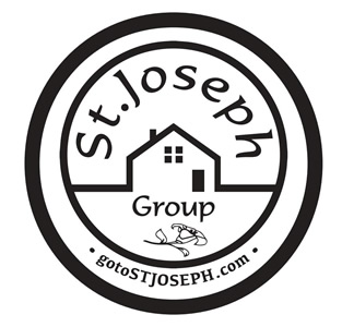 St. Joseph Realty