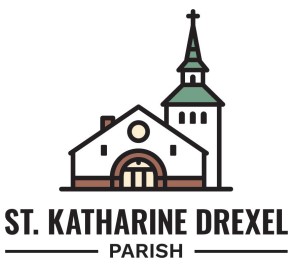 St. Katherine Drexel Parish