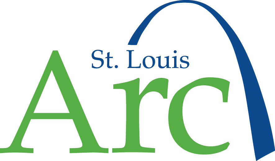 St. Louis Arc