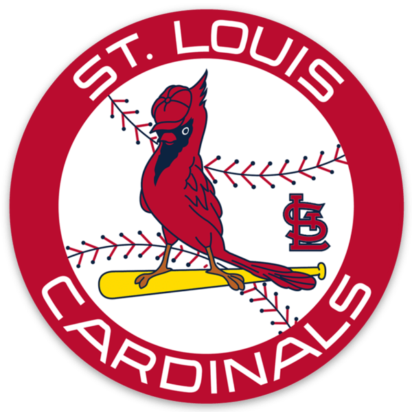 St. Louis Cardinals 