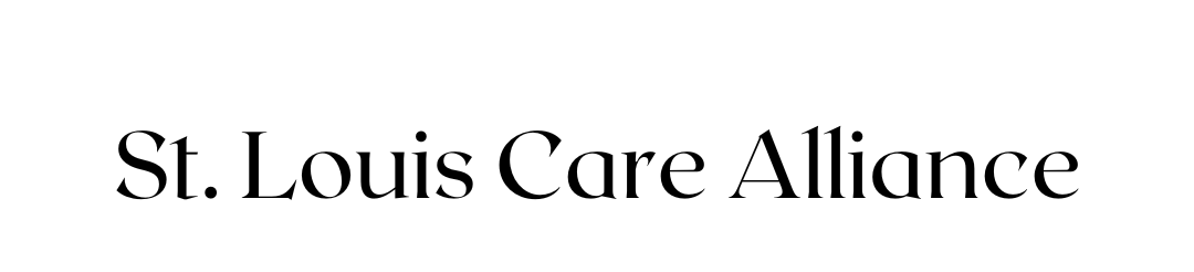 St. Louis Care Alliance