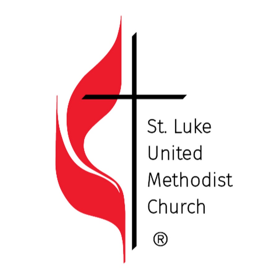 St. Luke United Methodist Church