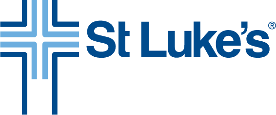 St Lukes 