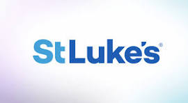 St. Luke's Hospital