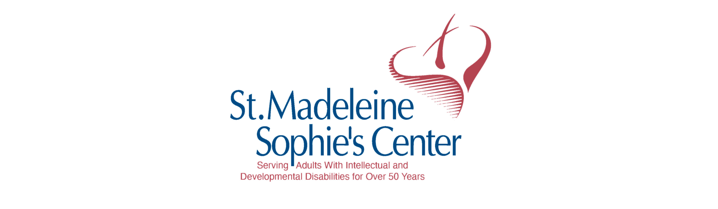 St. Madeleine Sophie's Center