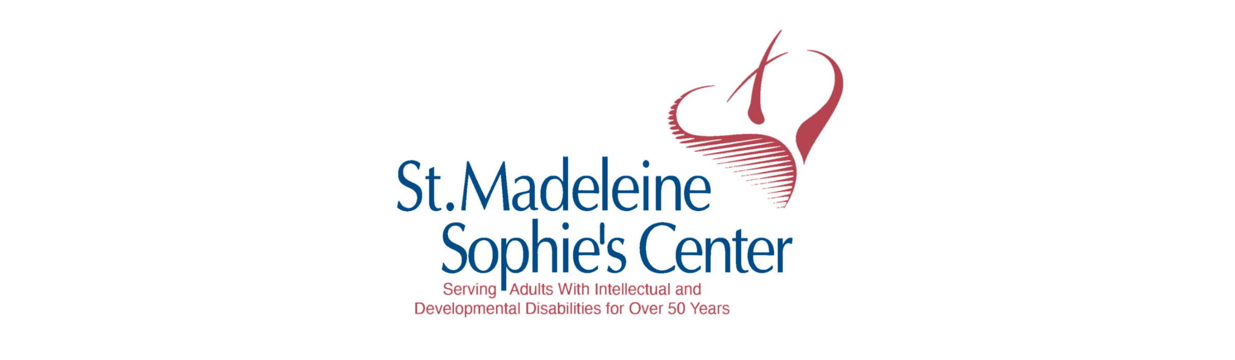 St. Madeleine Sophie's Center