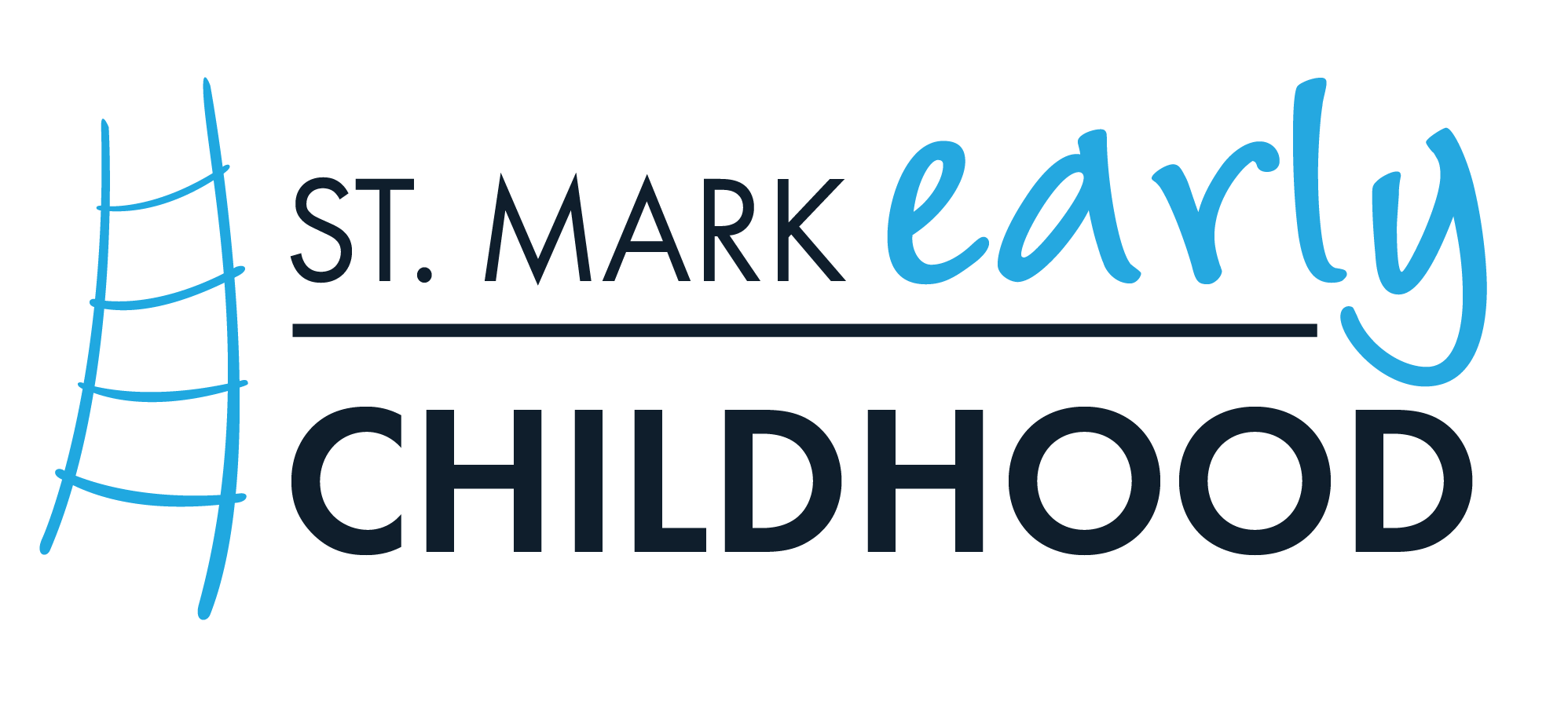 St Mark Youth Enrichment