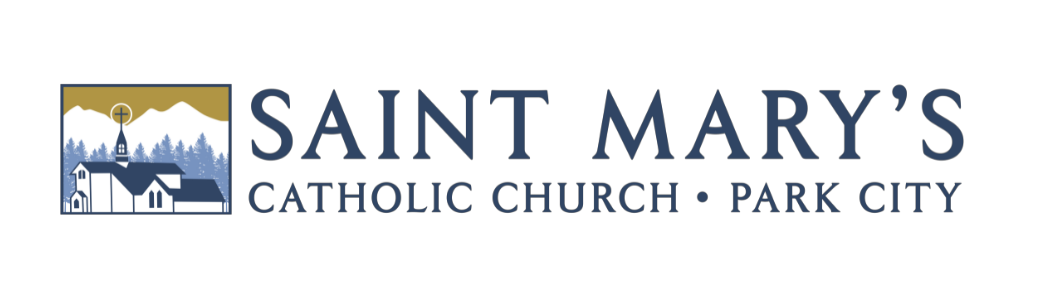 St. Mary Catholic Church