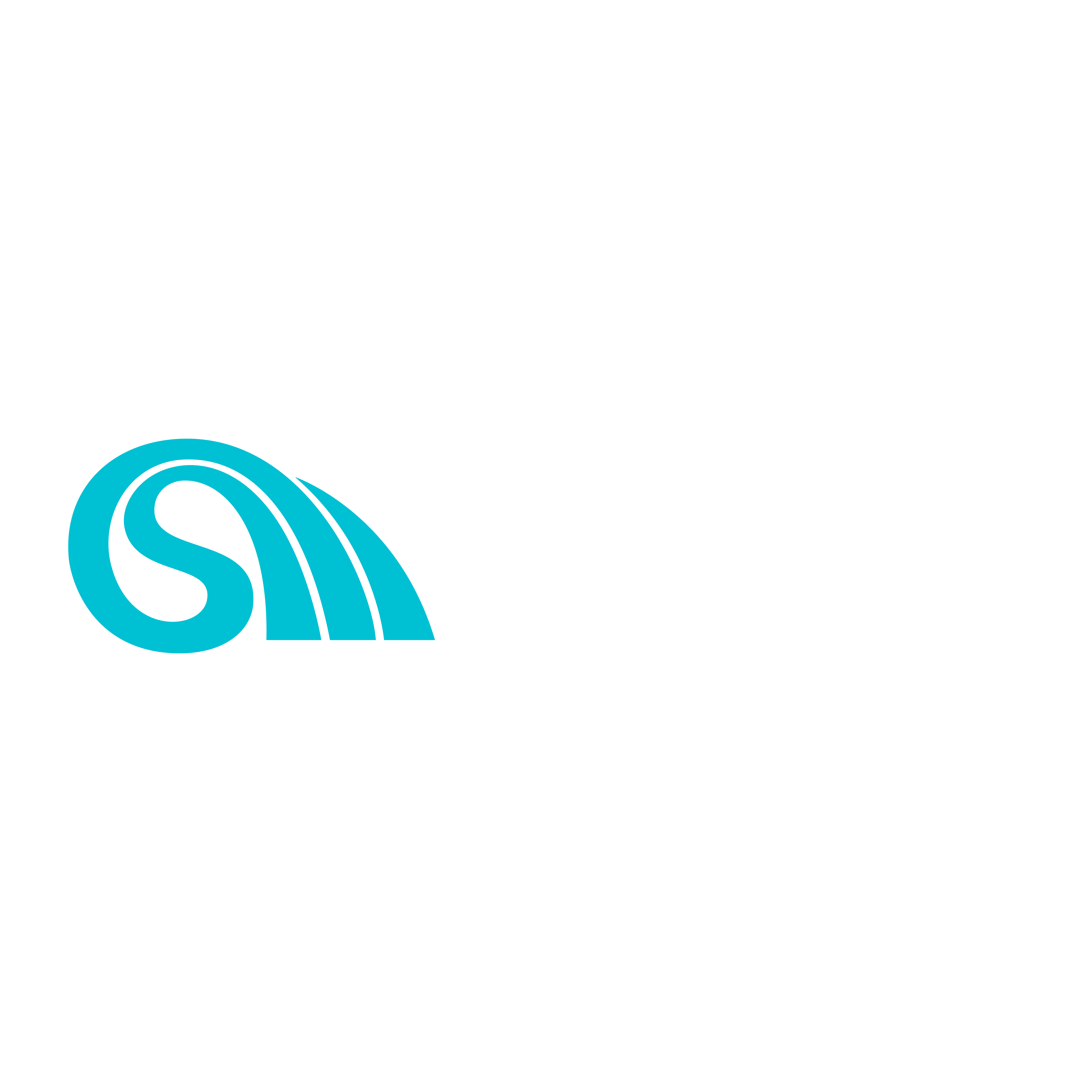 St. Mary's Credit Union