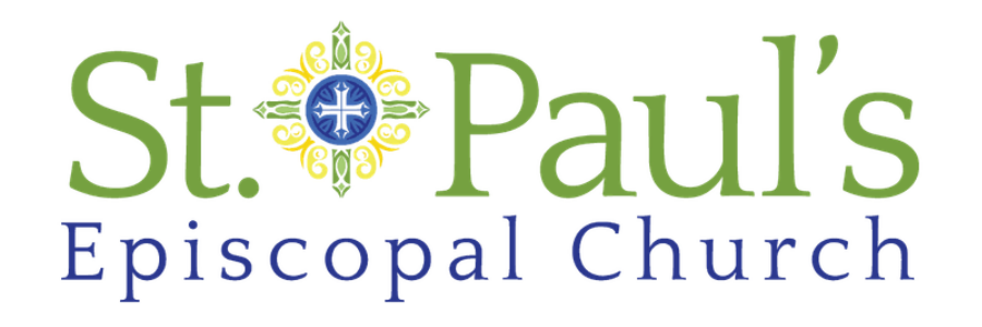 St. Paul's Episcopal Church