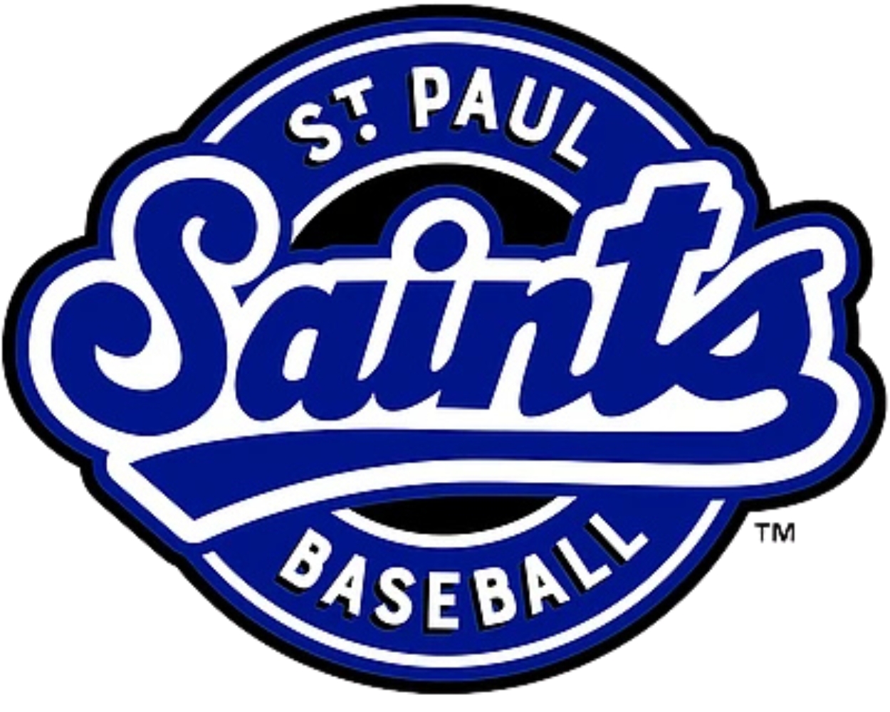 St. Paul Saints