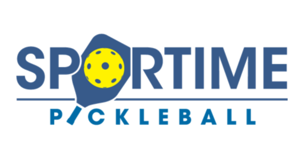 Sportime Pickleball - Schenectady