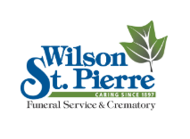 St. Pierre Family Funeral & Cremation Services