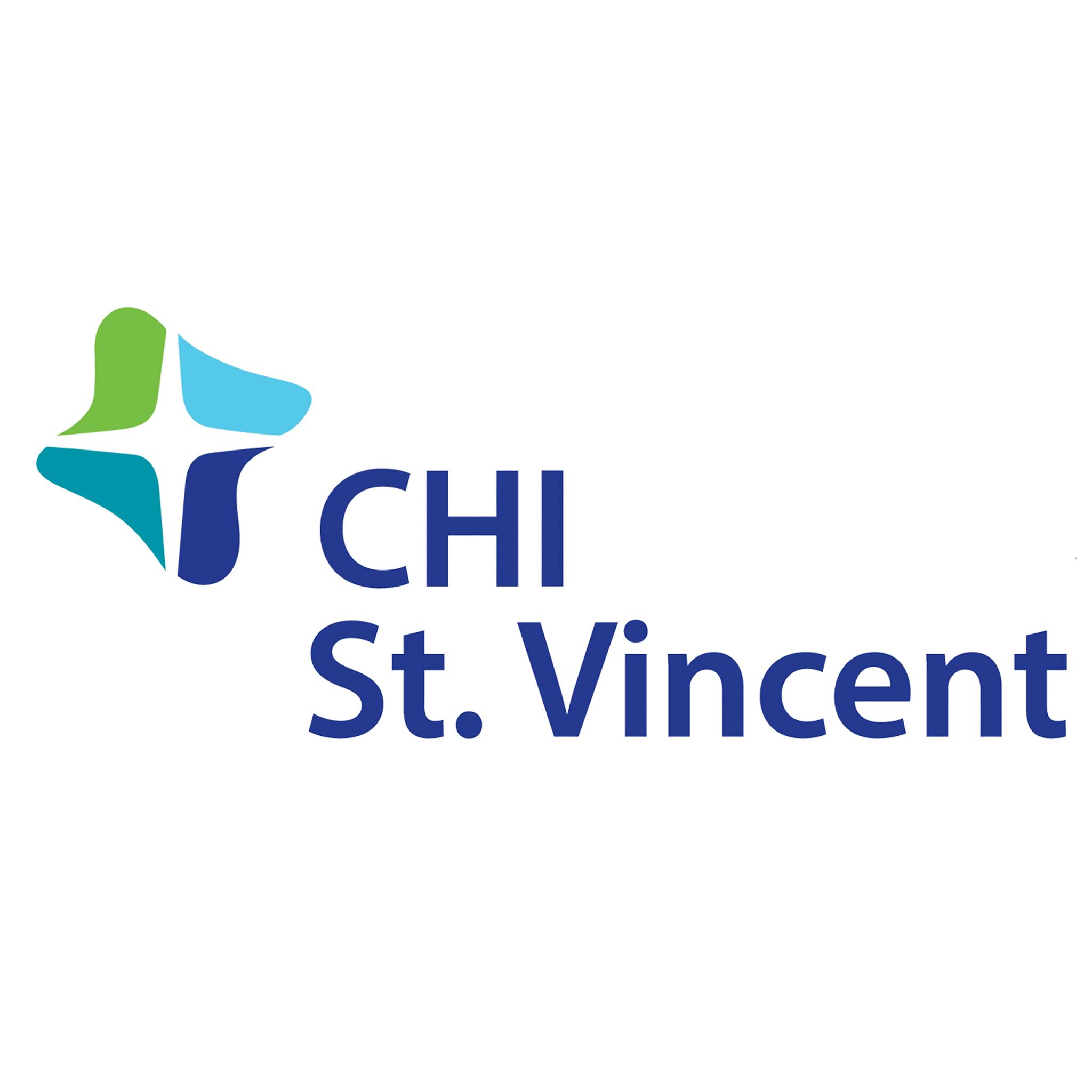 St Vincent
