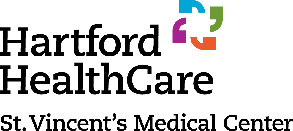 Hartford Healthcare-St. Vincent's Medical Center