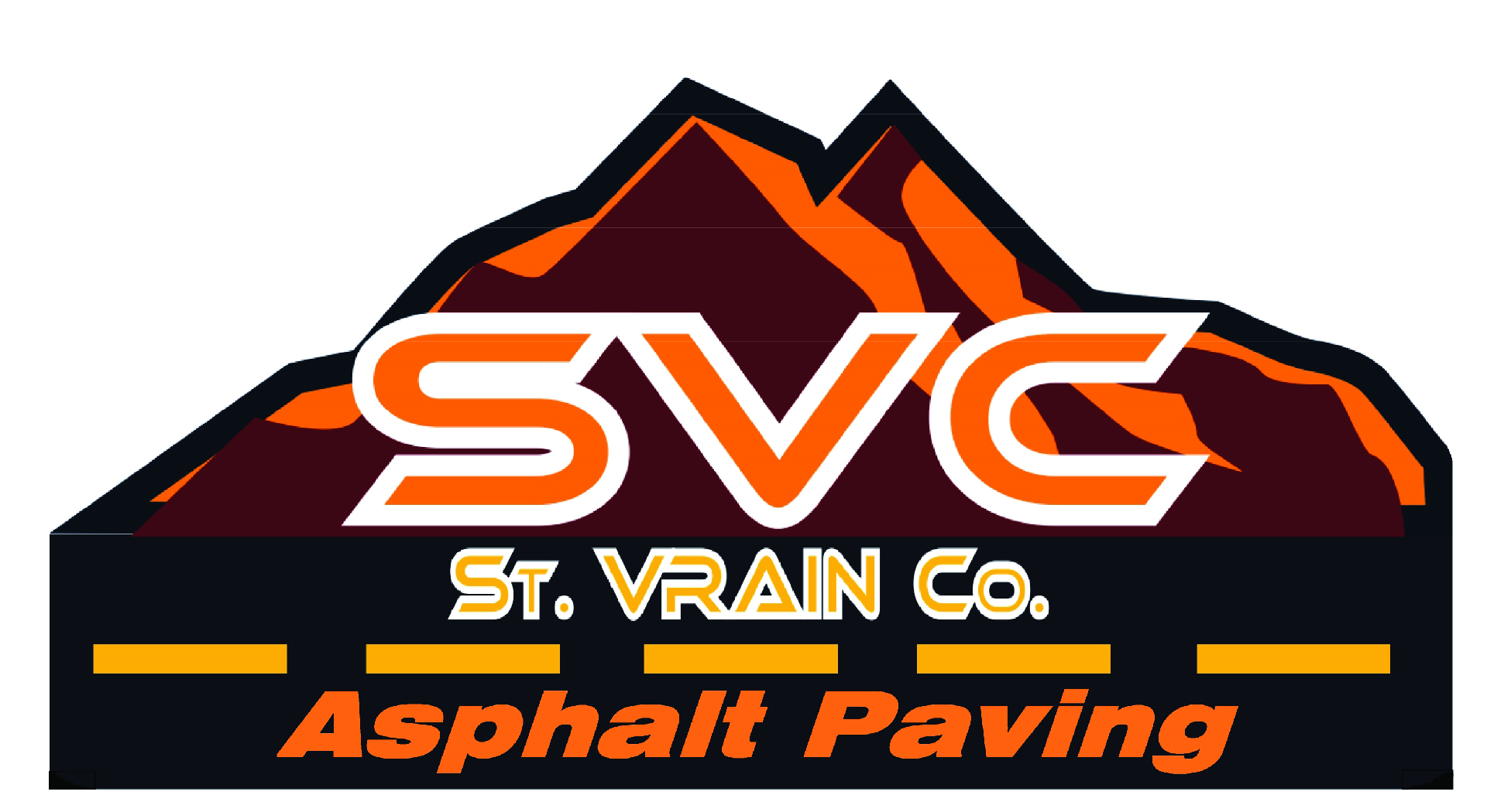 St. Vrain Companies