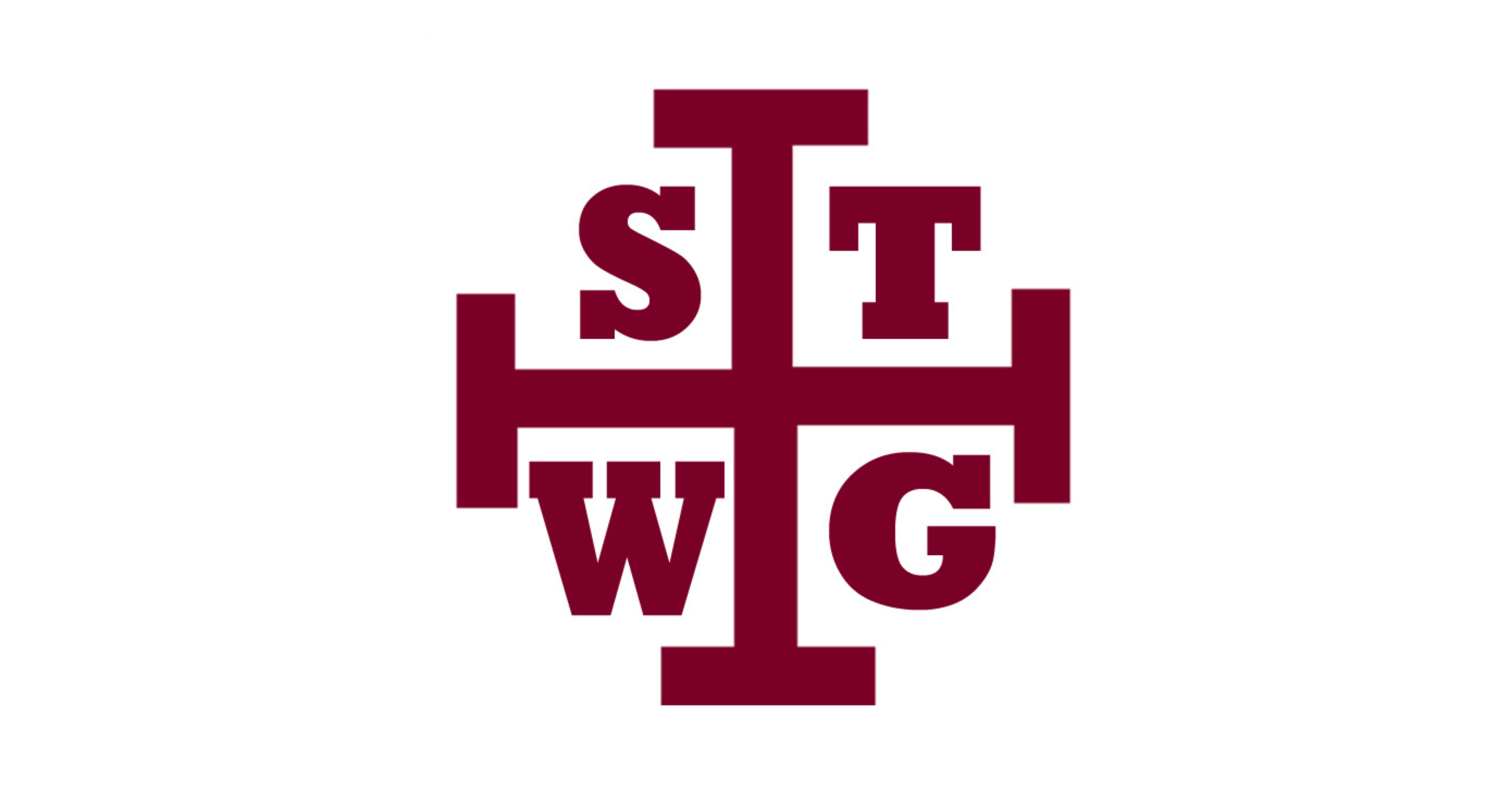 St. Therese Woman's Club 