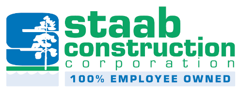 Staab Construction