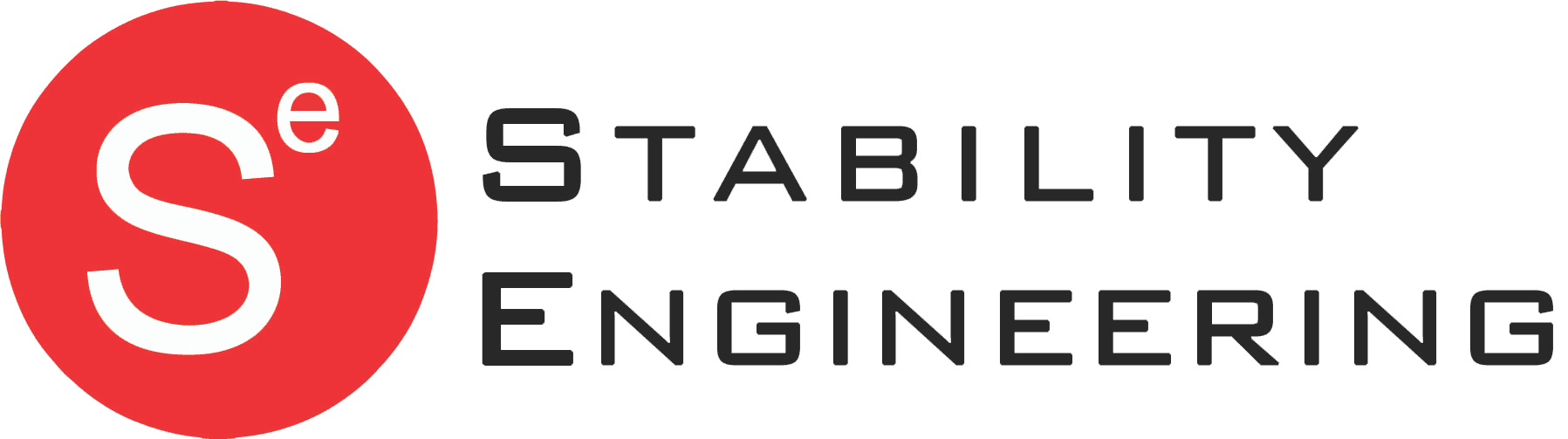 Stability Engineering