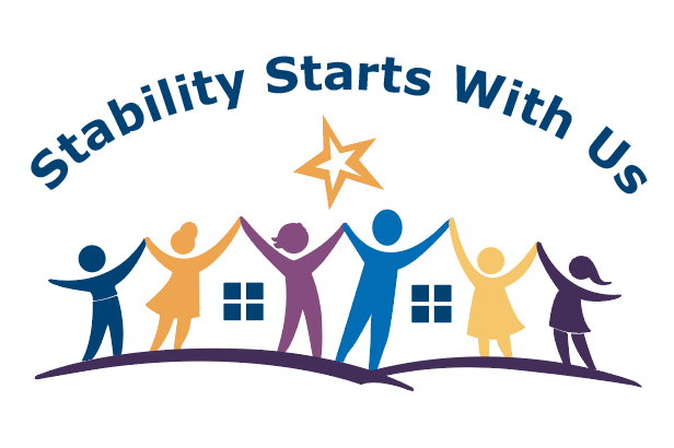 Family Promise of Waukesha County Inc.