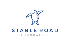Stable Road Foundation