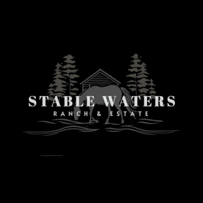 Stable Waters Ranch & Estate