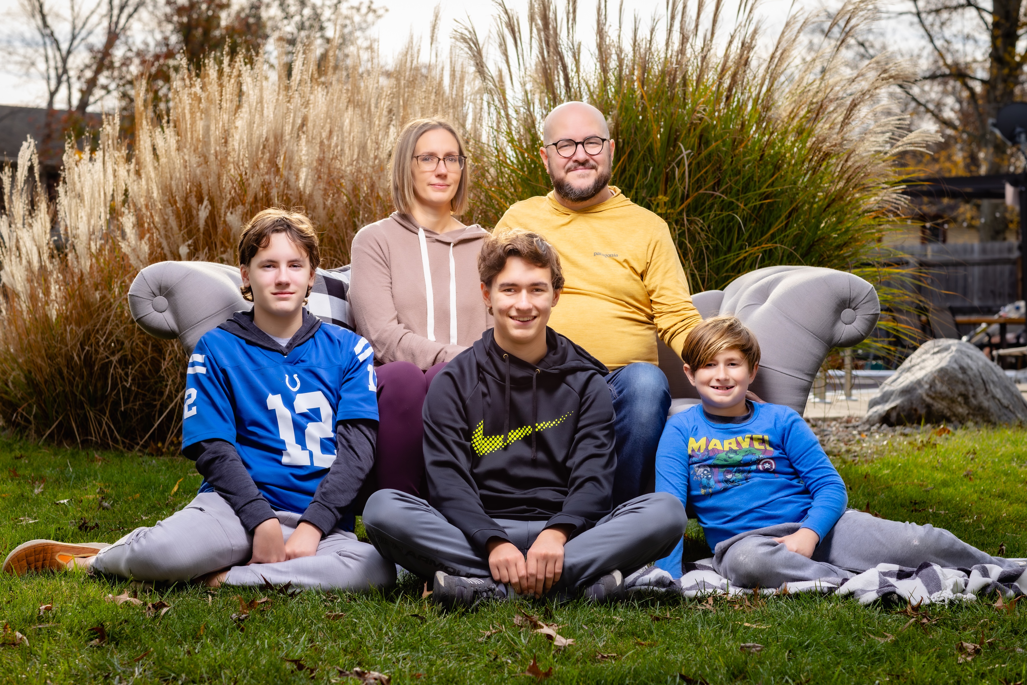 Stacey and Adam-7.jpg