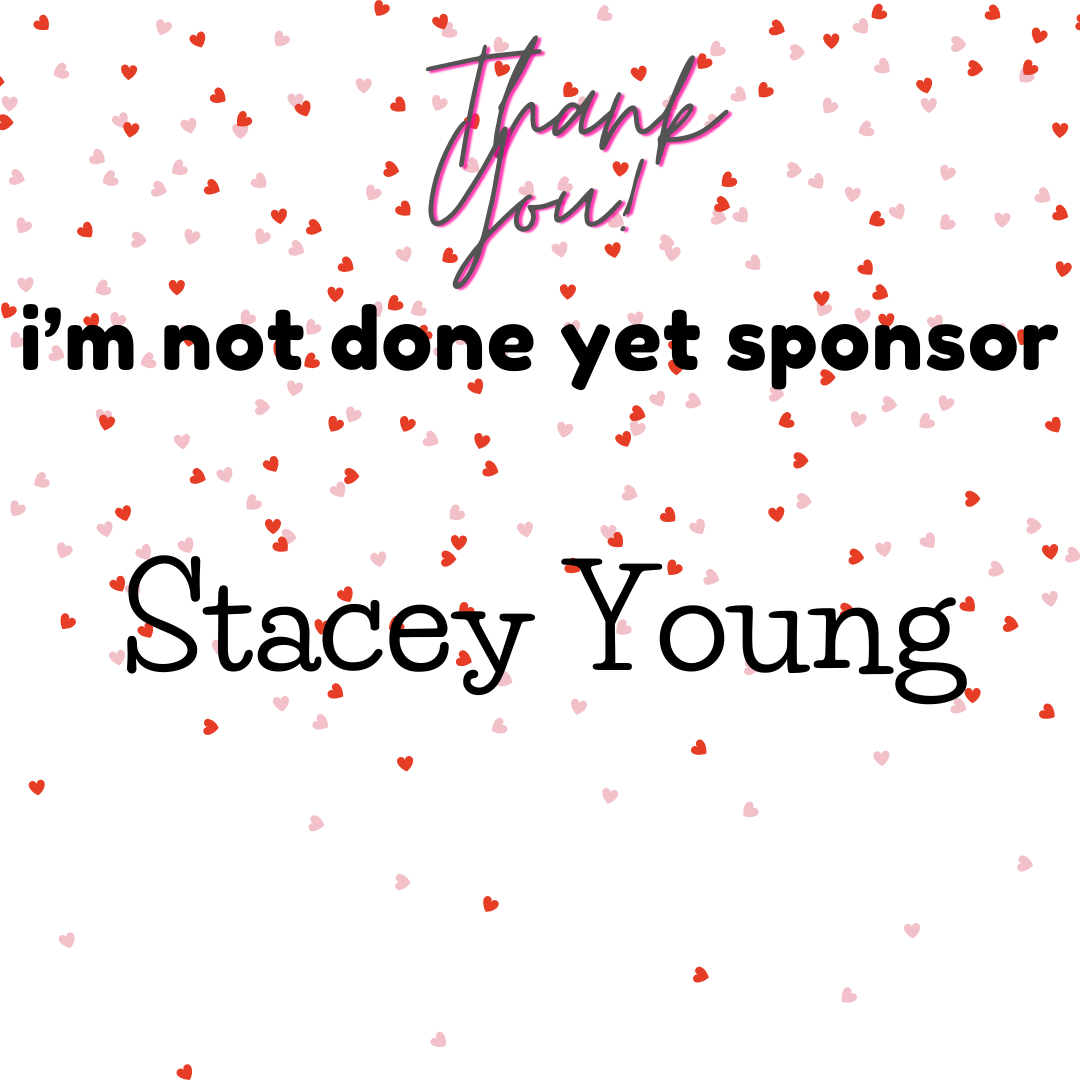 In Memory of Greta Garrett