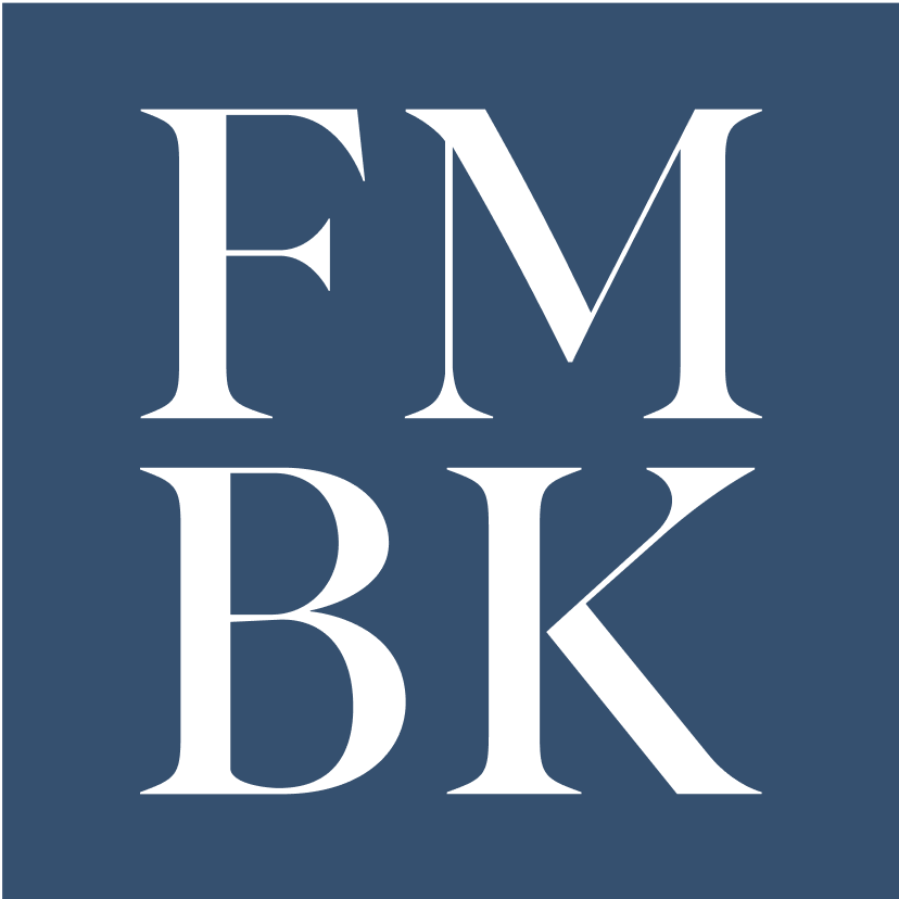 FMBK