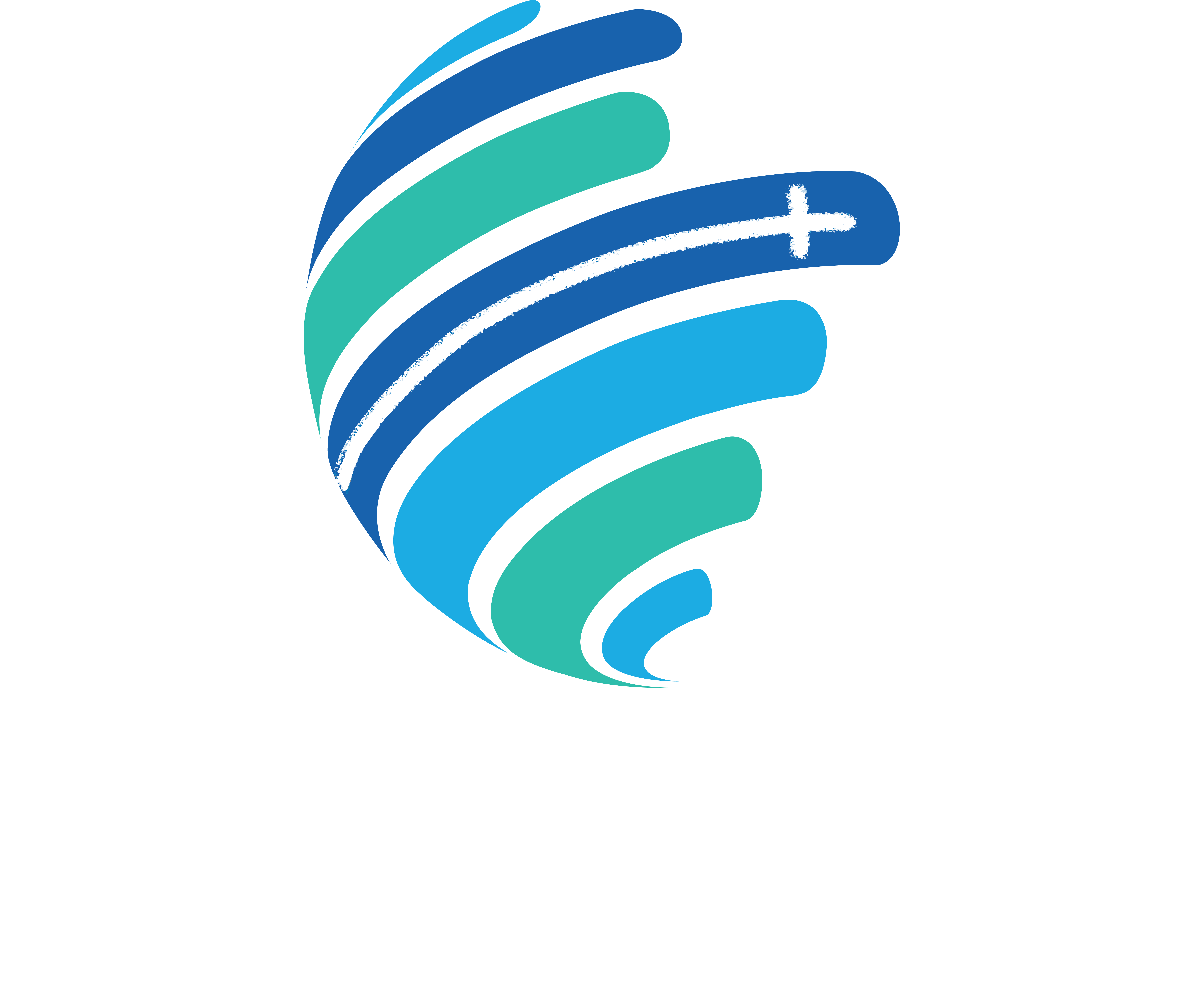 Global Missions 365