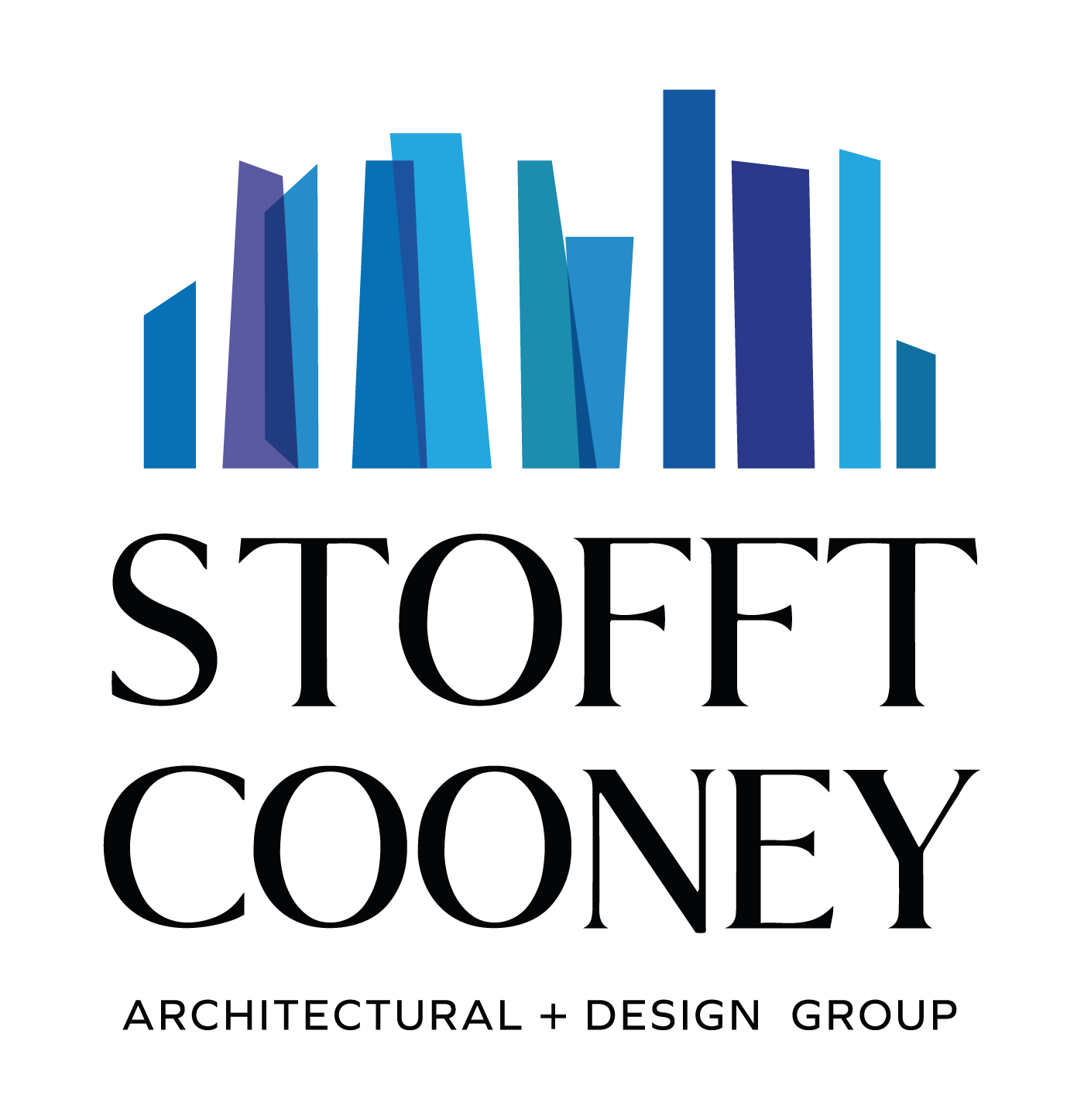 Stofft Cooney