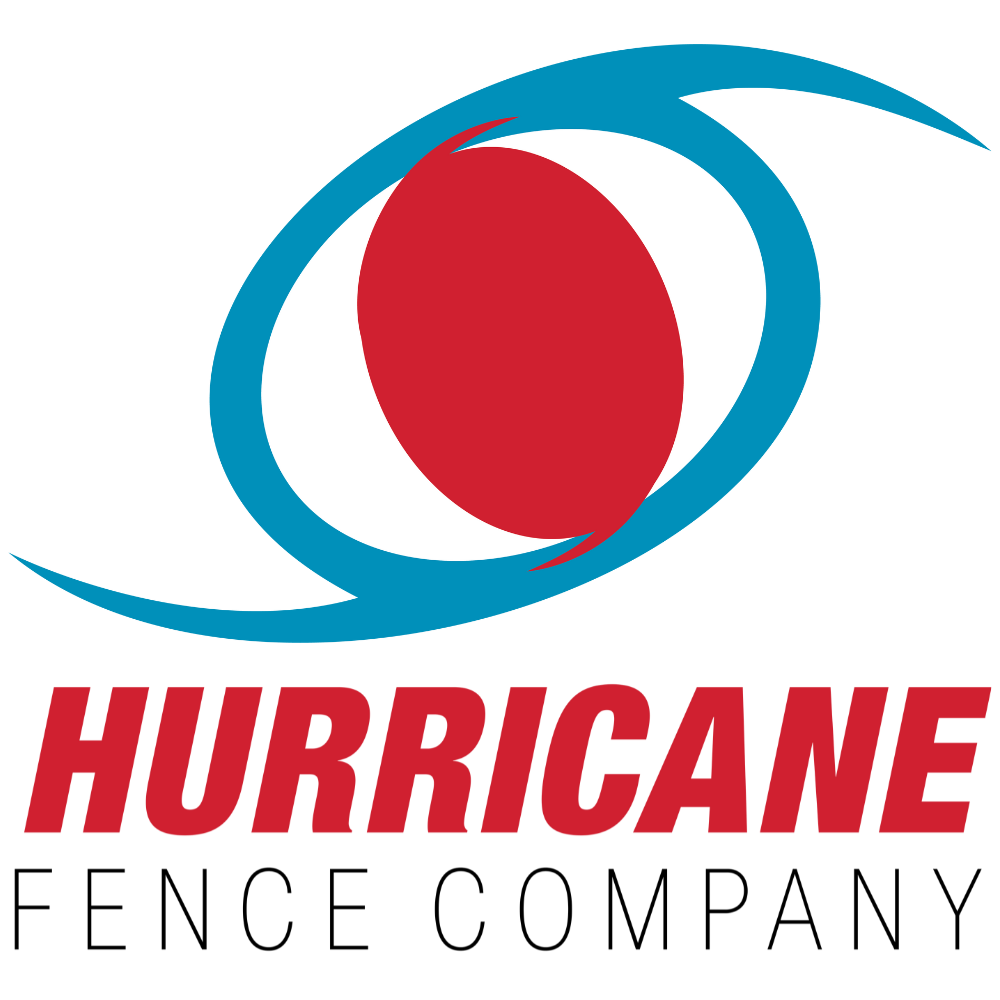 Hurricane Fence Company