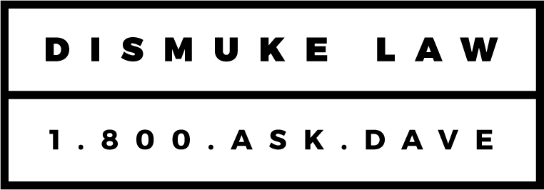 Dismuke Law