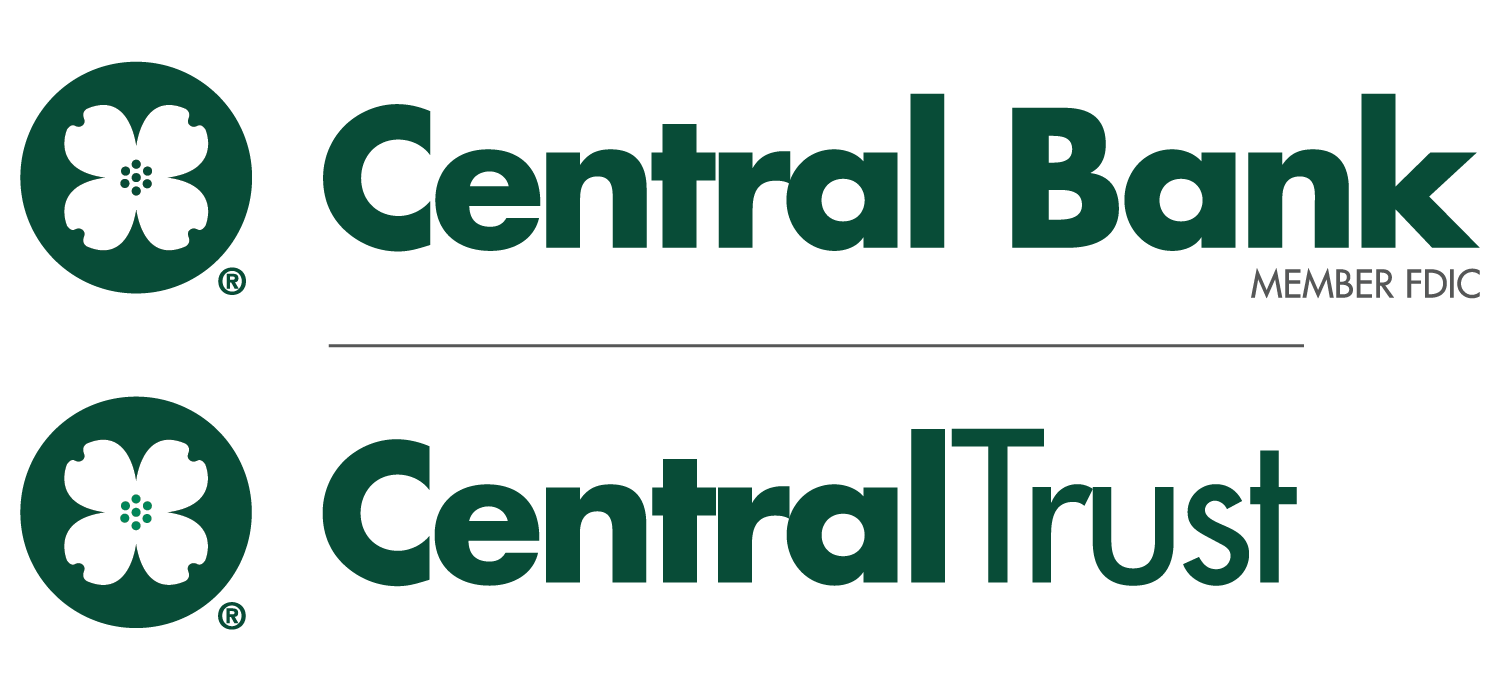 Central Bank / Central Trust 