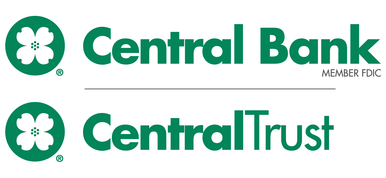 Central Bank and Central Trust