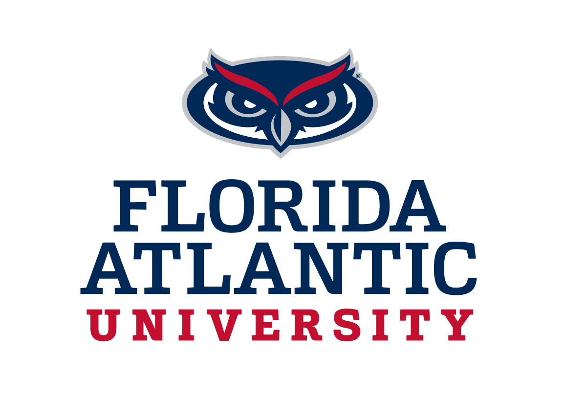 FAU