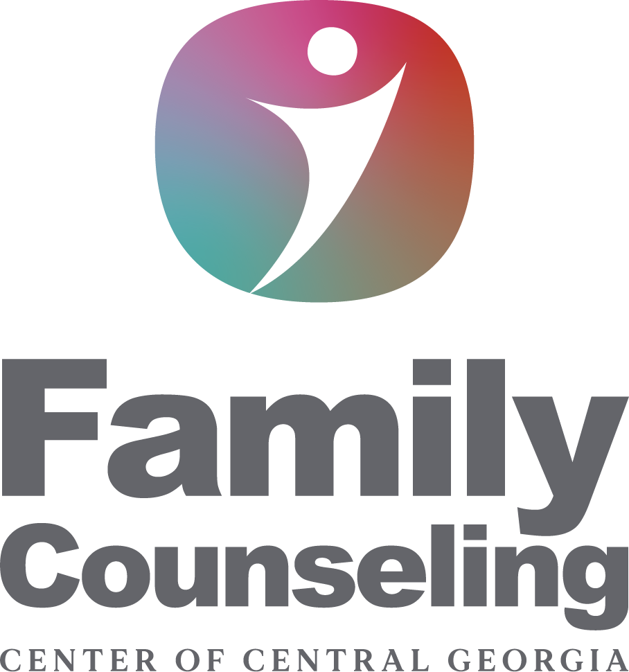 Family Counseling Center of Central Georgia