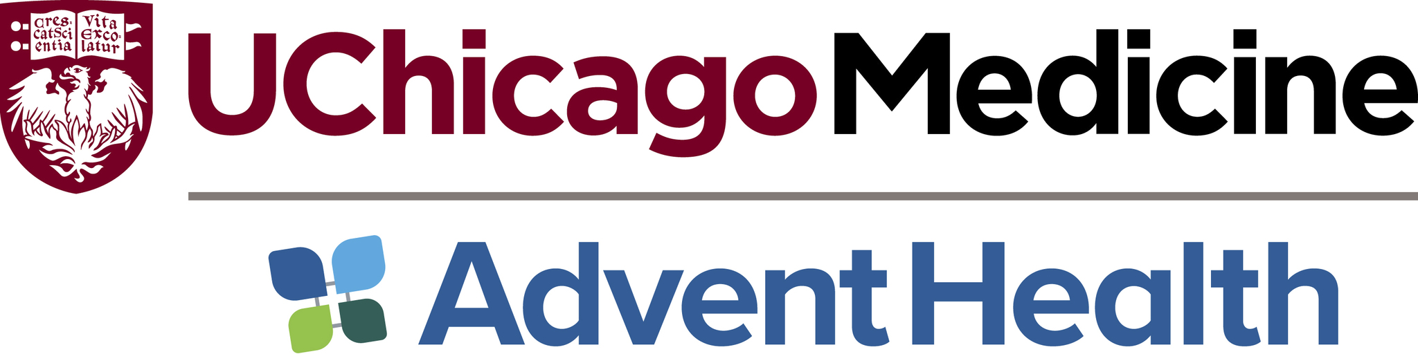 UChicago Medicine AdventHealth