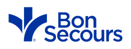Bon Secours Hampton Roads