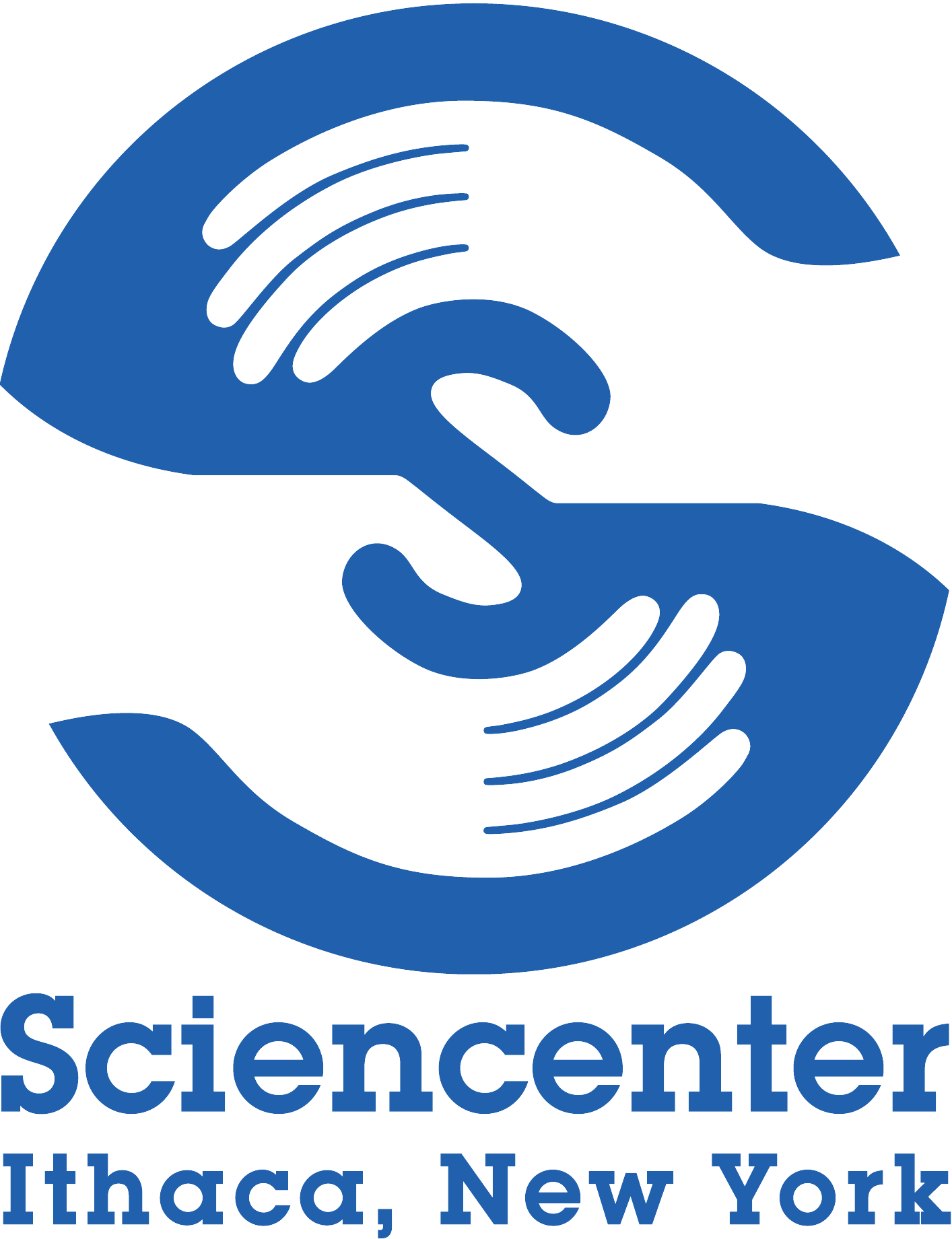 Sciencenter