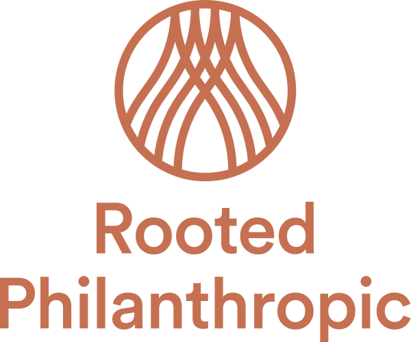 Rooted Philanthropic 
