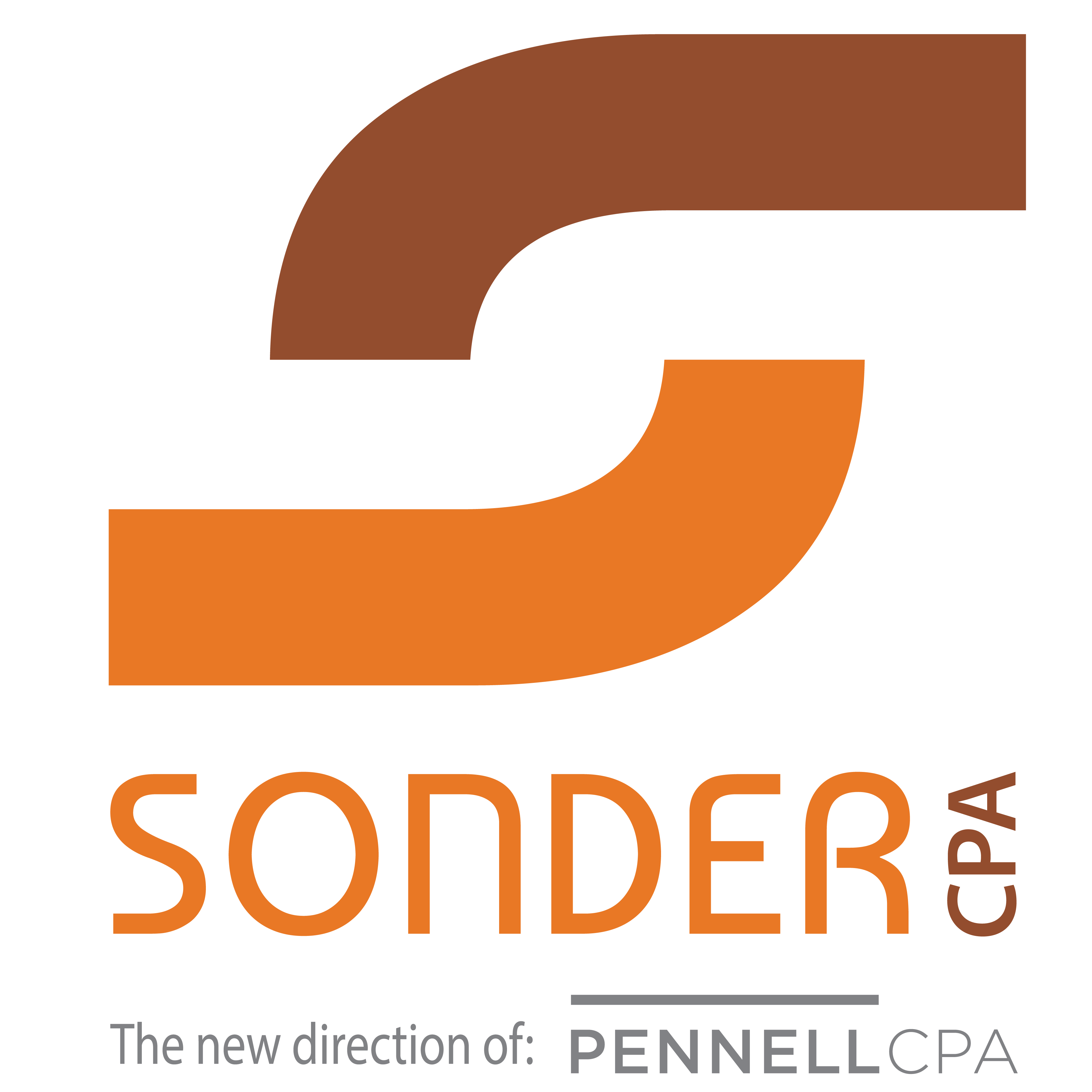 Sonder CPA