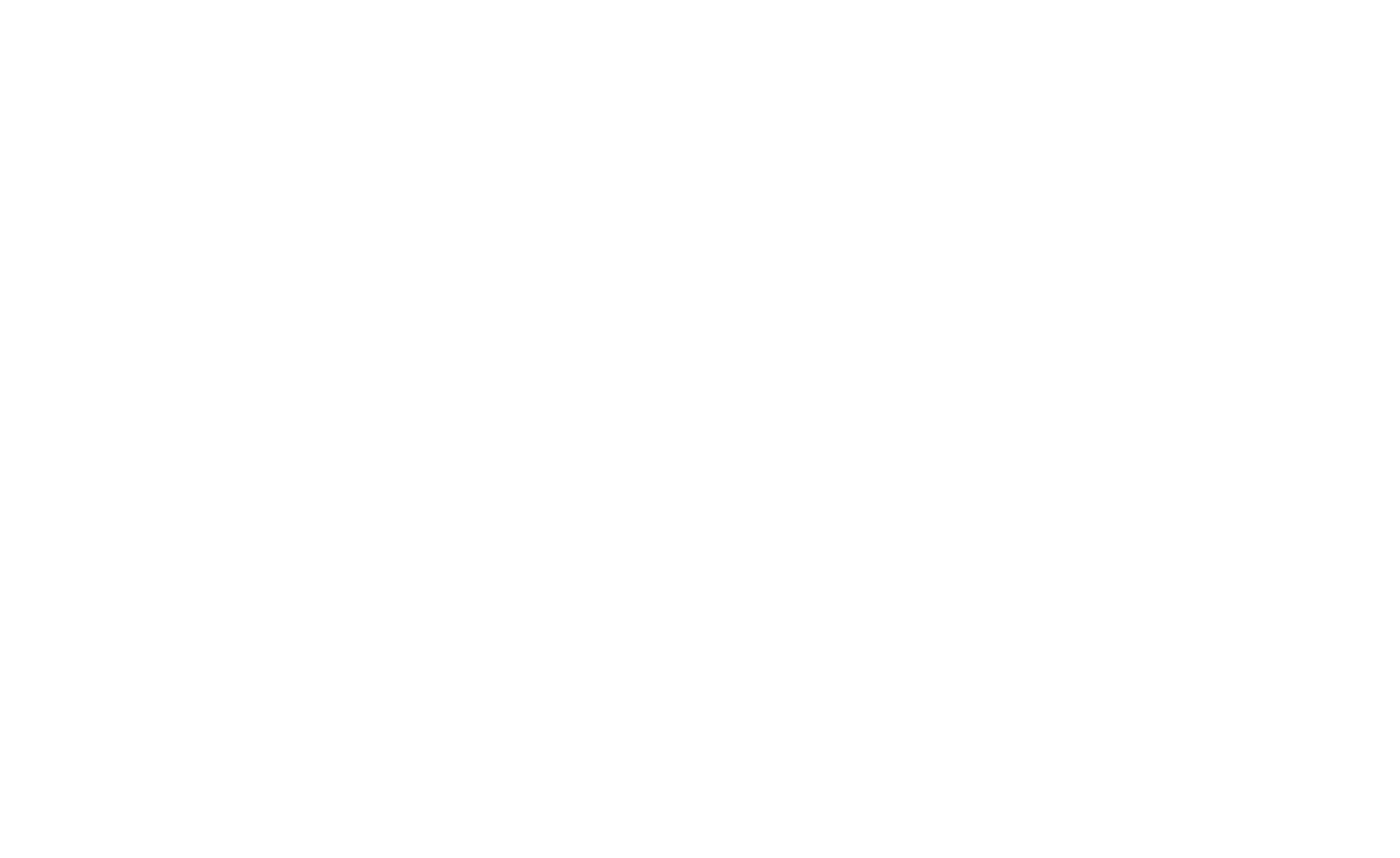 Oliver Gospel Mission