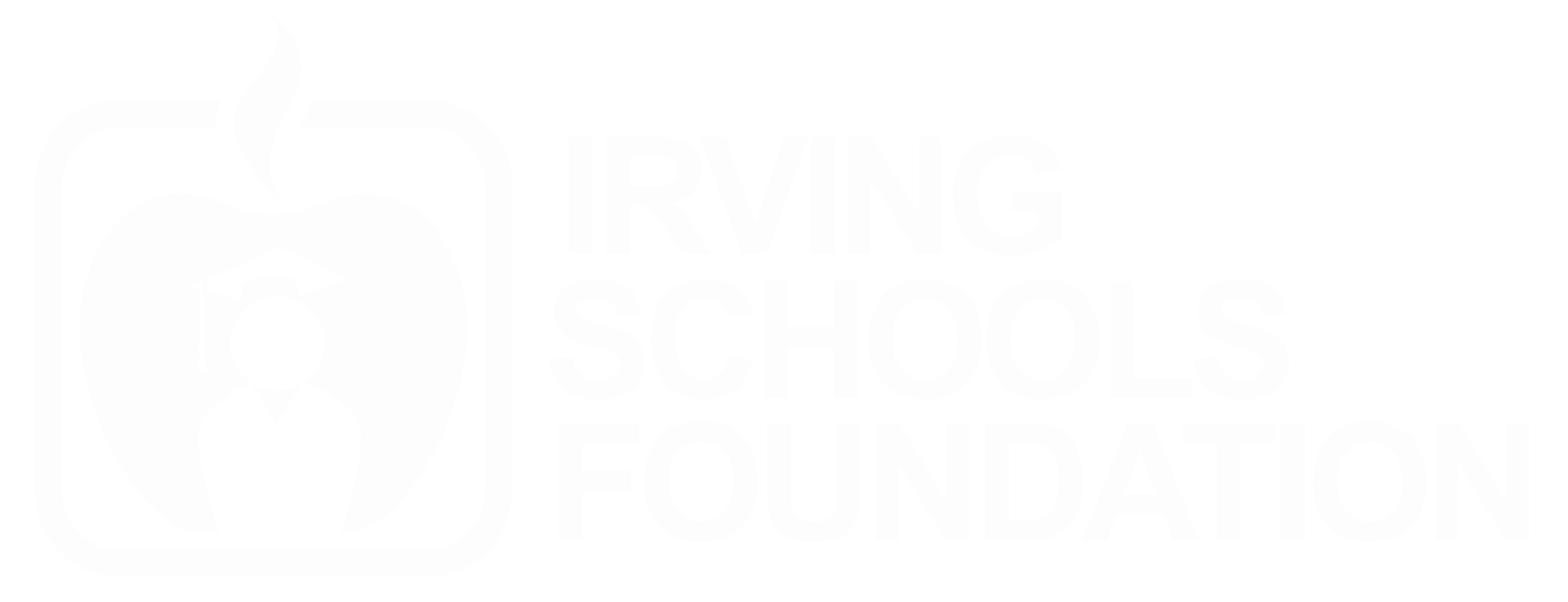 Irving Schools Foundation