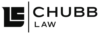 Chubb Law